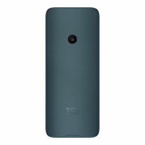 Купить TCL Onetouch 4021 Sage Green-1.jpg